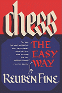 Chess the Easy Way