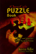 Chesscafe Puzzle Book 1