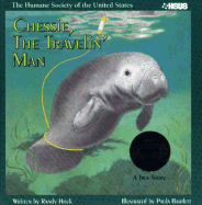 Chessie, the Travelin' Man