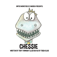 Chessie