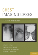 Chest Imaging Cases