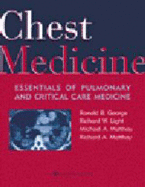 Chest Medicine