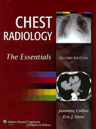 Chest Radiology: The Essentials
