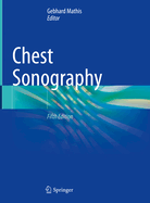 Chest Sonography