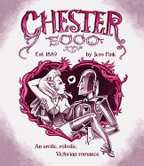 Chester 5000