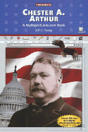 Chester A. Arthur