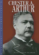 Chester A. Arthur