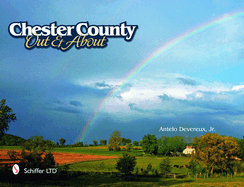 Chester County Out & About