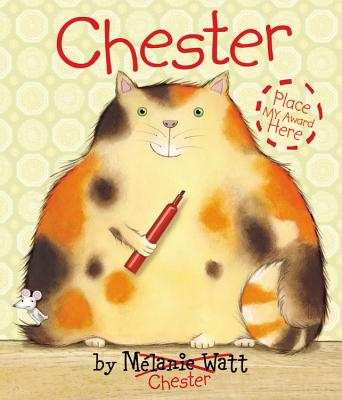 Chester - 