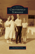 Chesterfield Township