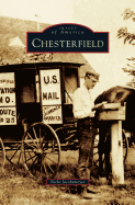 Chesterfield