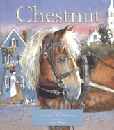 Chestnut