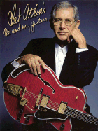 Chet Atkins: Me and My Guitars