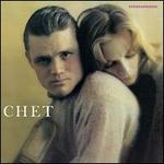 Chet: Lyrical Trumpet of Chet Baker