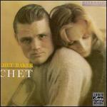 Chet