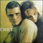 Chet
