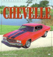 Chevelle