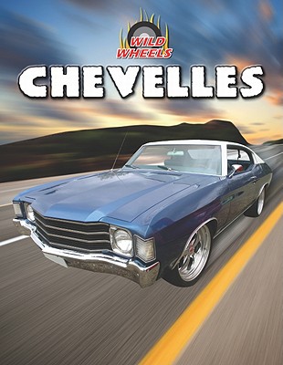 Chevelles - Portman, Michael