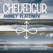 Chevengur