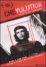 Chevolution - Luis Lopez; Trisha Ziff