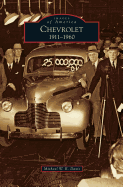 Chevrolet: 1911-1960