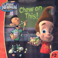 Chew on This!