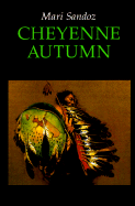 Cheyenne Autumn