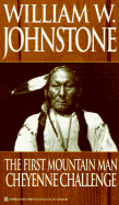 Cheyenne Challenge