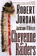 Cheyenne Raiders