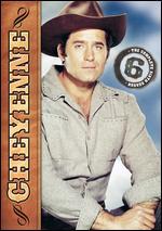 Cheyenne: Season 01