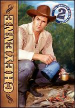 Cheyenne: Season 02