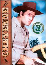 Cheyenne: Season 03 - 