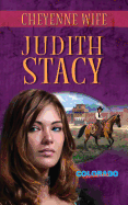 Cheyenne Wife