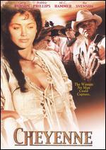 Cheyenne