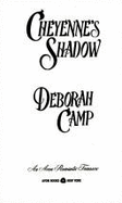 Cheyenne's Shadow