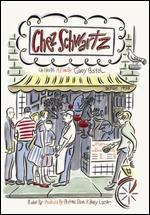 Chez Schwartz