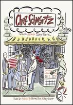 Chez Schwartz - Garry Beitel