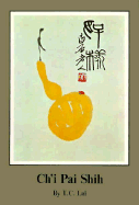 Ch'i Pai-Shih