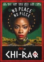 Chi-Raq