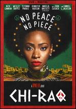 Chi-Raq - Spike Lee