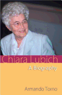 Chiara Lubich