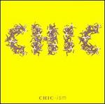 Chic-Ism