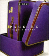 Chic Simple: Packing - Thomas, Walter