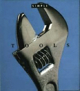 Chic Simple: Tools - Love, Bob