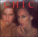 Chic - Chic