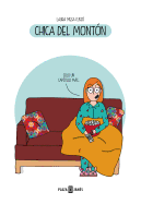 Chica del Mont�n / Just Another Ordinary Girl