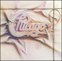 Chicago 17 - Chicago