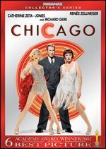 Chicago [2 Discs]