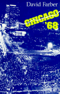 Chicago '68