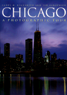 Chicago: A Photographic Tour